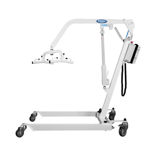 Bestcare Patient Lifts (001908)