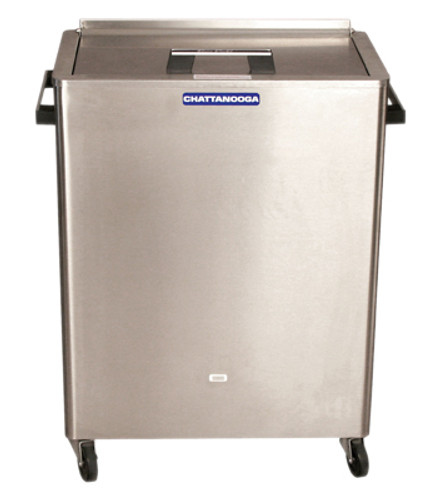 Chilling Units for Cold Packs (003102)