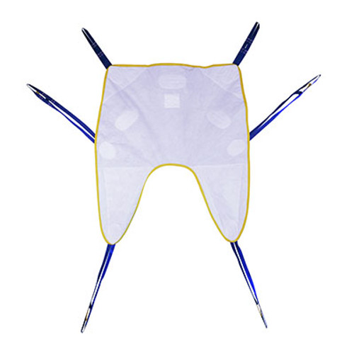 Bestcare Patient Lifts (019620)