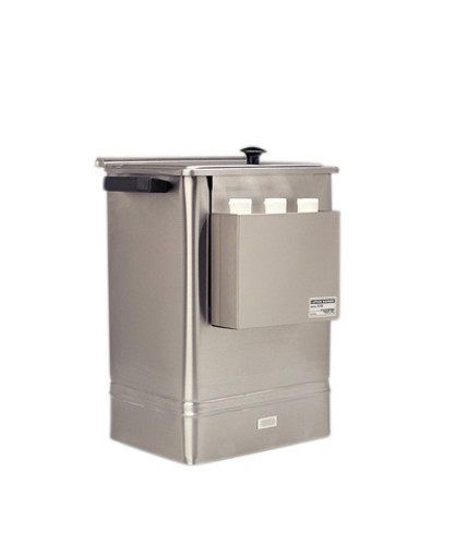 Chattanooga Lotion Warmers (022100)