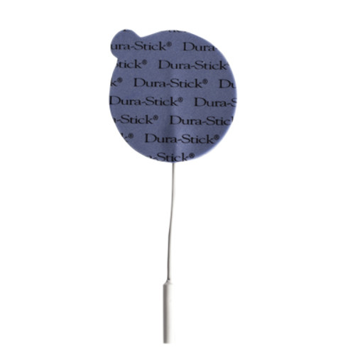 Chattanooga Electrodes (04218210)