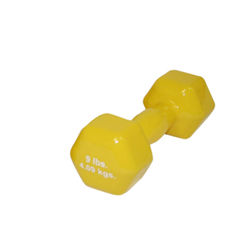CanDo Dumbbells (100558)