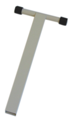 CanDo Pedal Exercisers (100725)