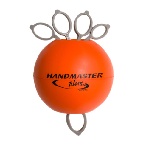 HandMaster Plus Hand Exercisers (100786)