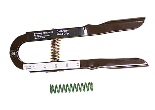 Power Hand Grip (100816)