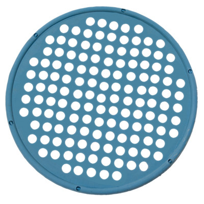 CanDo Web Hand Exercisers (100854)