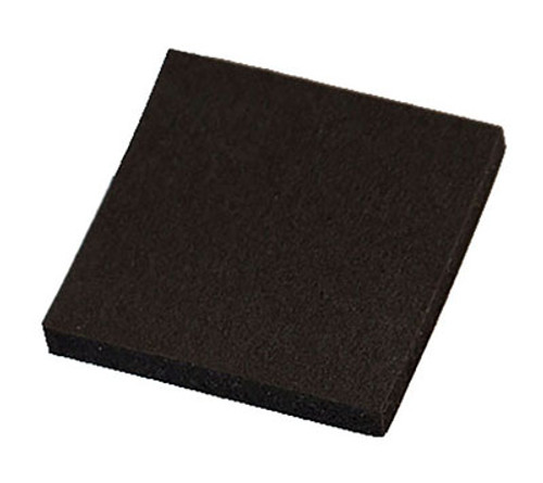 Xtensor Hand Exerciser (100962)