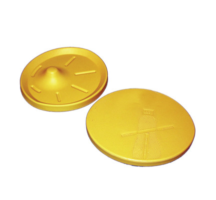 Multi-Axial Positioning System (101751)