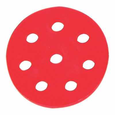 TheraBand Xtrainer Hand Exercisers (102242)