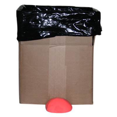 Theraputty Antimicrobial Exercise Putty (102662)