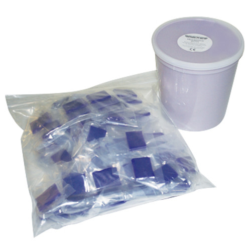 CanDo Progressive Putty (102672)