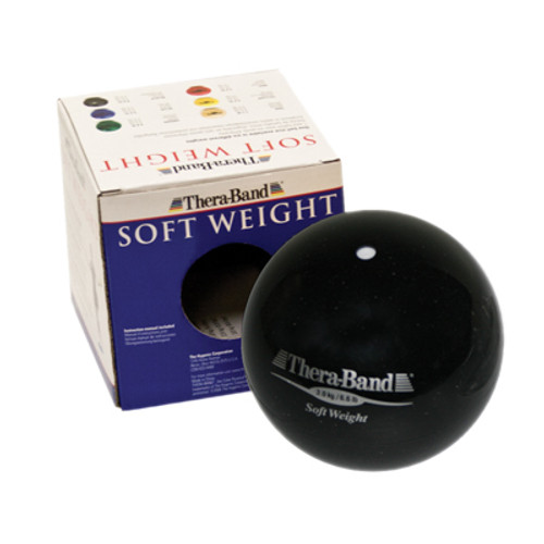 Hand-held Weighted Balls (103155)