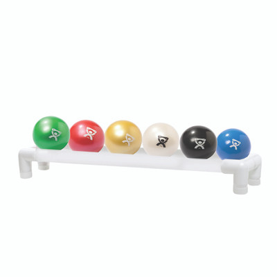 Hand-held Weighted Balls (103168)
