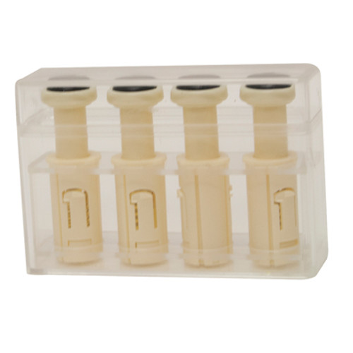 CanDo Digi-Flex Multi (1037504)