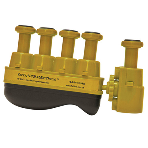 CanDo Digi-Flex Thumb (103767)