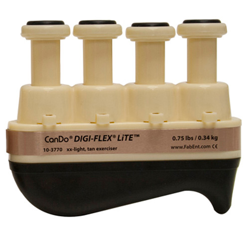 CanDo Digi-Flex LITE (103770)