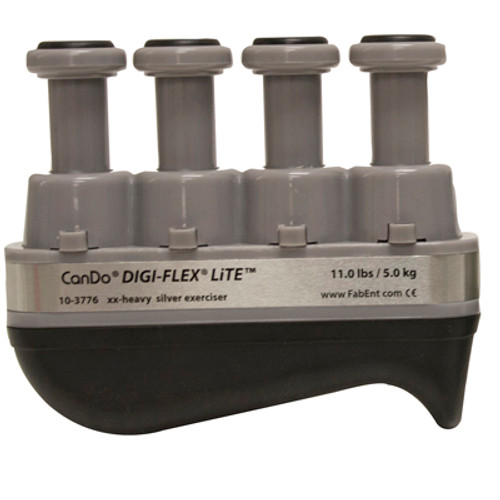 CanDo Digi-Flex LITE (103776)