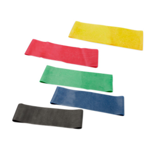 CanDo Exercise Band Loops (10525910)