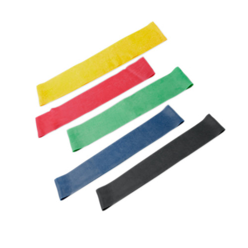 CanDo Exercise Band Loops (10526910)