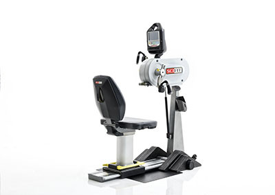 SciFit Equipment (106054)