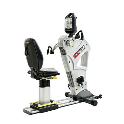 SciFit Equipment (106057)