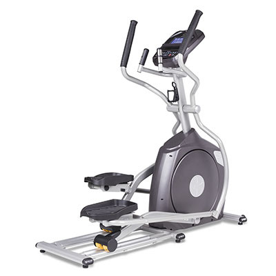 Spirit Exercise Equipment (106073)