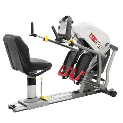 SciFit Equipment (106090)
