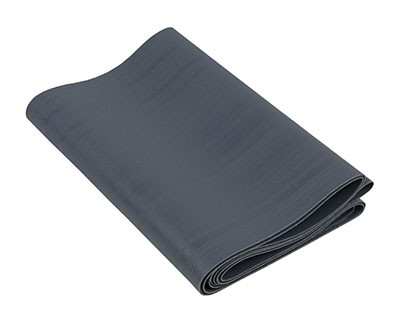 Val-u-Band Low Powder Exercise Band (106266)