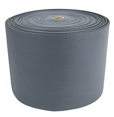 Sup-R Band Latex Free Exercise Band (106326)