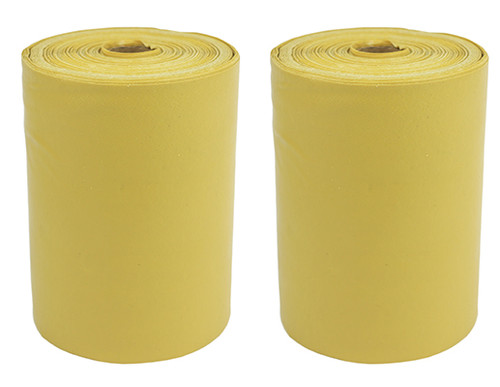 Sup-R Band Latex Free Exercise Band (106330)