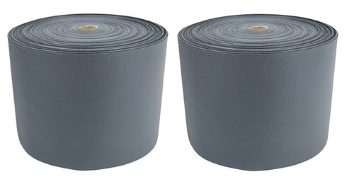 Sup-R Band Latex Free Exercise Band (106336)