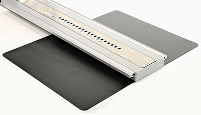 SciFit Equipment (107082)