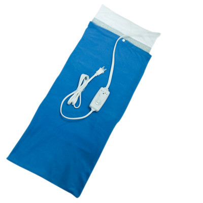 Heating Pads (111133)