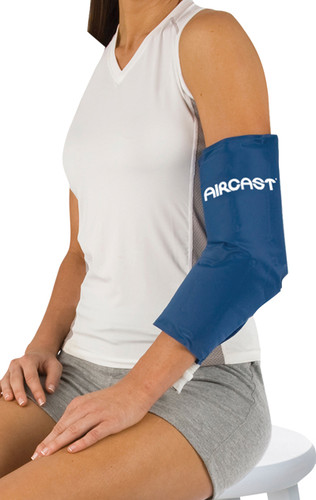 AirCast CryoCuff (111585)