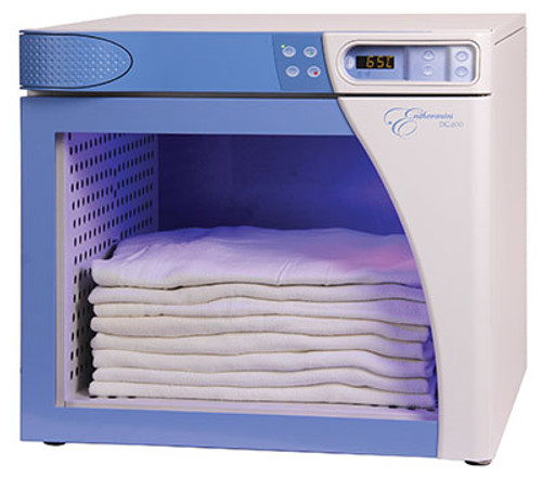 Warming Cabinets (112013)