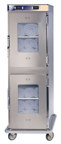 Warming Cabinets (112023)