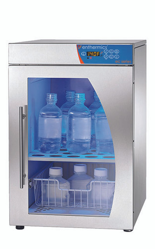 Warming Cabinets (112036)