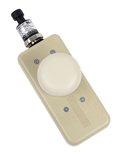 Baseline Hydraulic Wrist Dynamometers (120267)