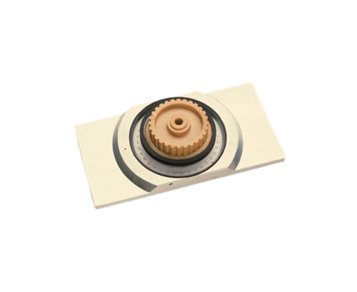 Baseline Gravity Inclinometer (1210552)