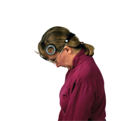 Performance Attainment ROM Measurement (121155)