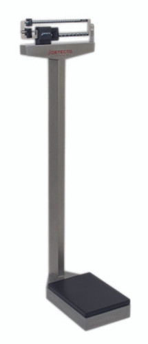 Detecto Scales (121350)