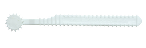 Neurological Pinwheels (12145125)