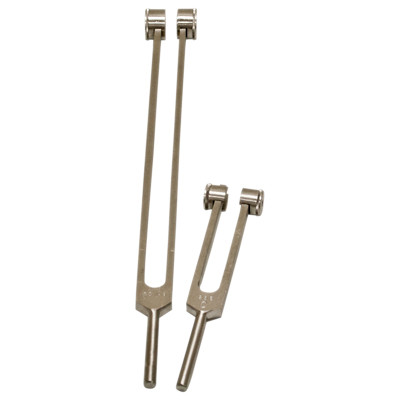 Tuning Forks (121461)