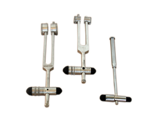 Percussion Hammers (12151025)