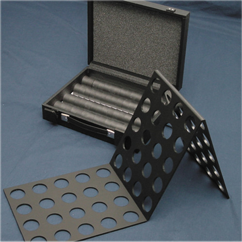 Minnesota Dexterity Test (123050)