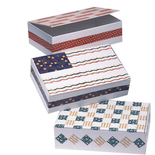 Allen Diagnostic Tools (123174)