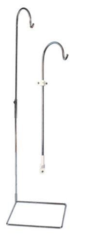 Spine Models (124546)