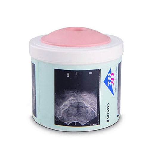 Clinical Skills Trainers (124828)