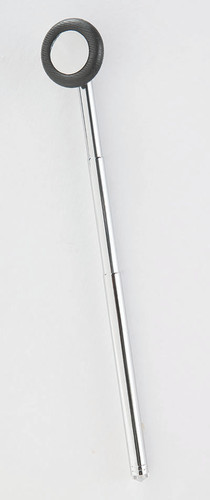 Percussion Hammers (125038)