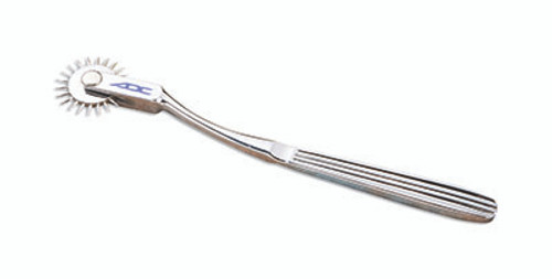 Neurological Pinwheels (125040)